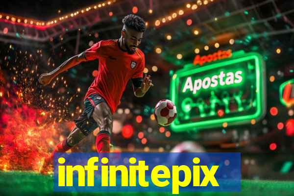 infinitepix