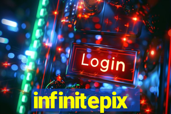 infinitepix