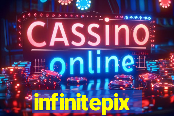 infinitepix