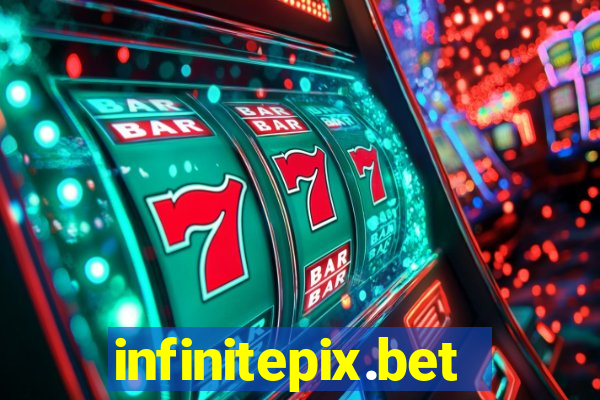 infinitepix.bet