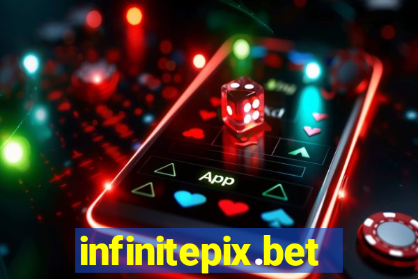 infinitepix.bet