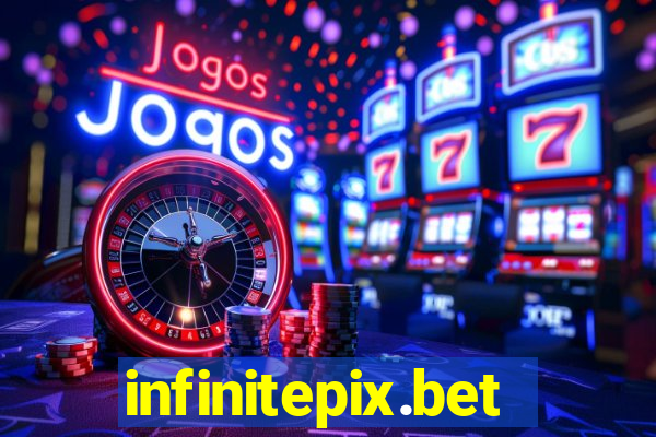 infinitepix.bet