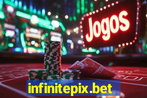 infinitepix.bet