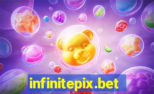 infinitepix.bet