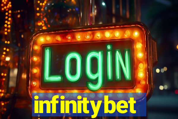 infinitybet