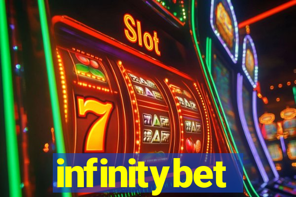 infinitybet