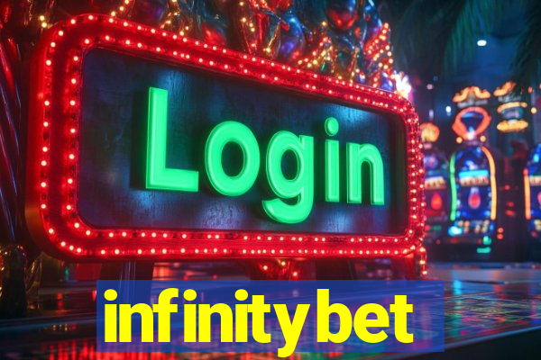 infinitybet