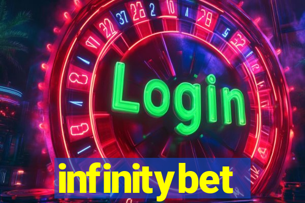 infinitybet