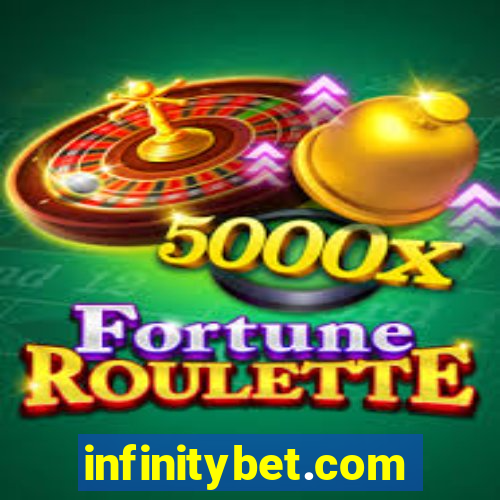 infinitybet.com