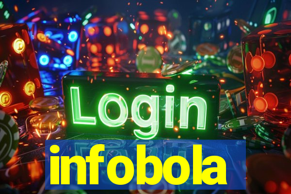 infobola