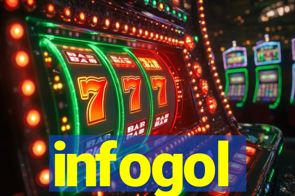 infogol