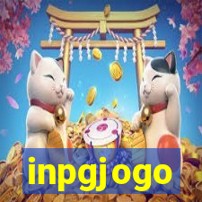 inpgjogo