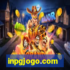 inpgjogo.com