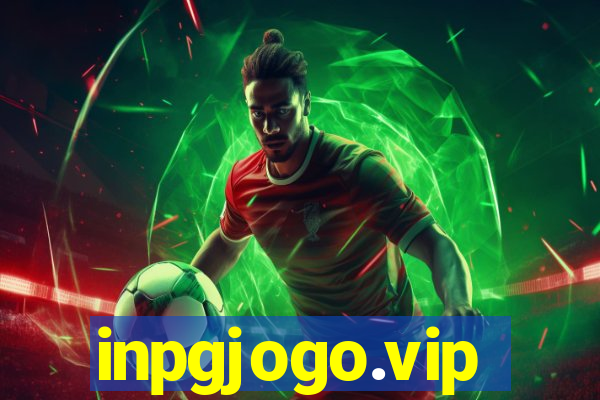 inpgjogo.vip