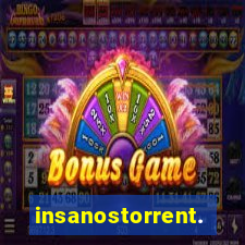 insanostorrent.com