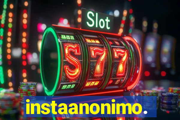 instaanonimo.