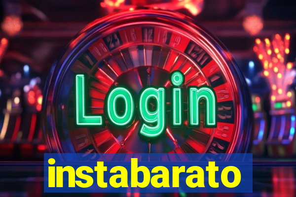 instabarato