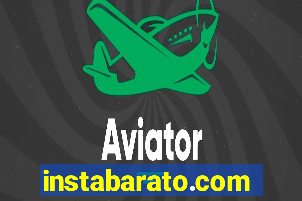 instabarato.com