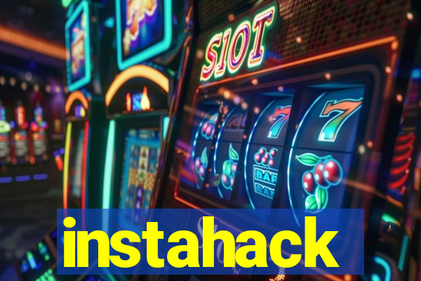 instahack