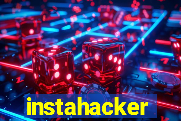 instahacker