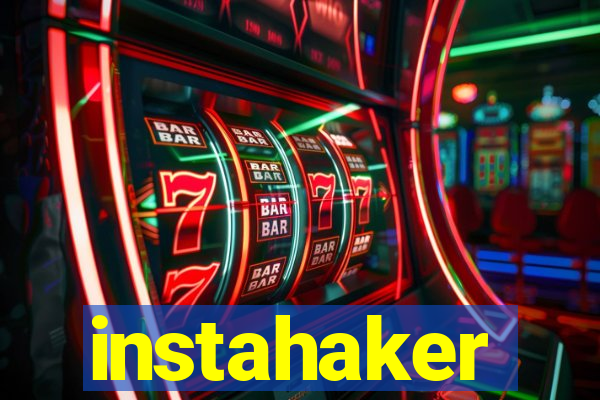 instahaker