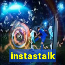 instastalk