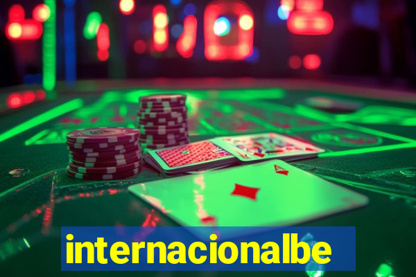 internacionalbet.com