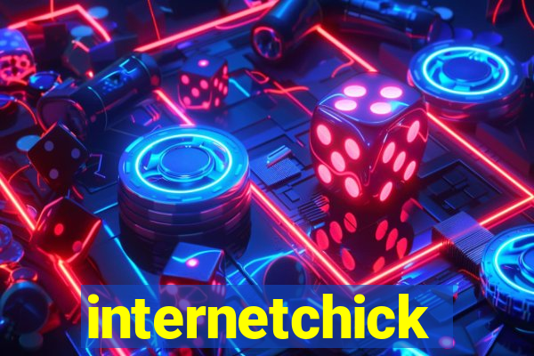 internetchick