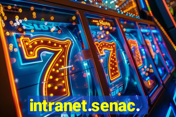 intranet.senac.sp