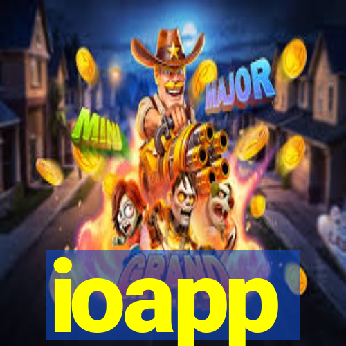 ioapp