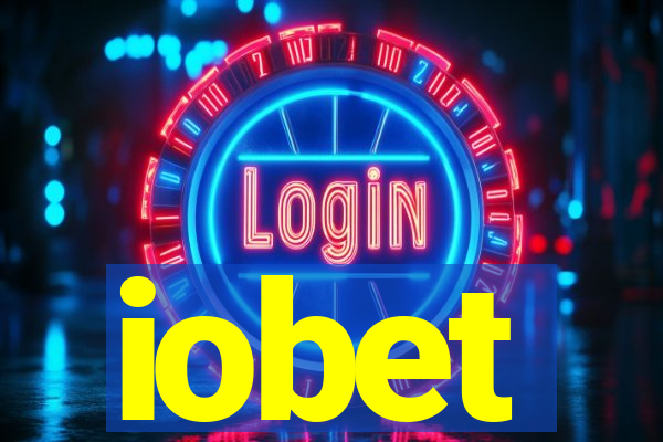 iobet