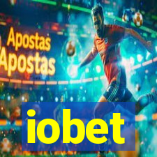 iobet