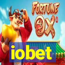 iobet