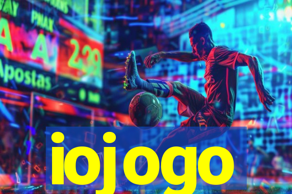 iojogo