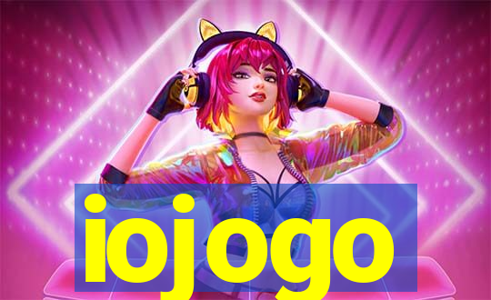 iojogo