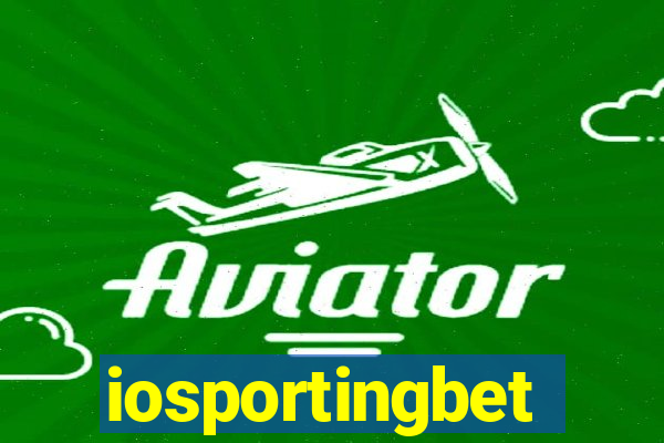 iosportingbet