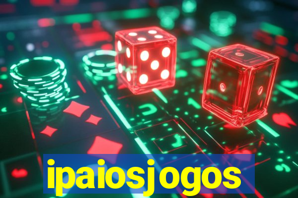 ipaiosjogos