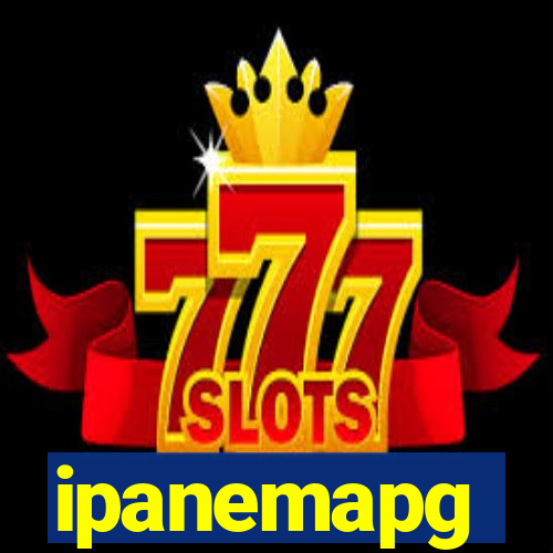 ipanemapg