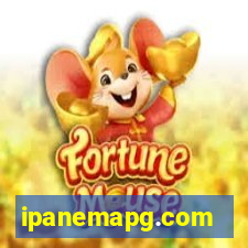 ipanemapg.com