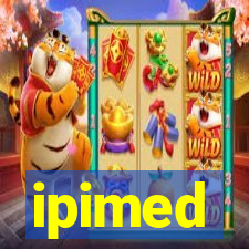 ipimed