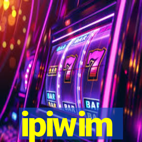 ipiwim