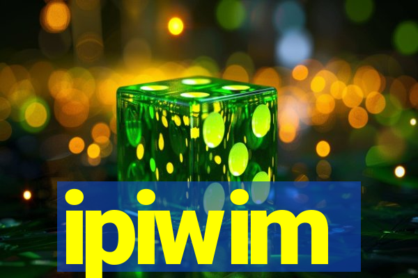 ipiwim