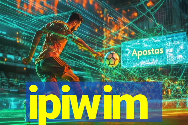 ipiwim