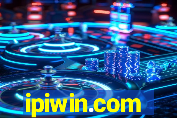 ipiwin.com