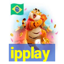 ipplay