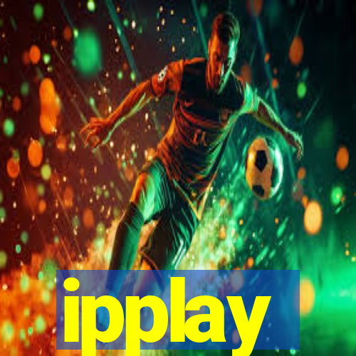 ipplay