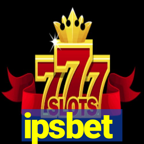 ipsbet