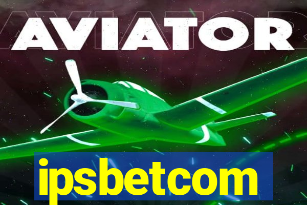 ipsbetcom