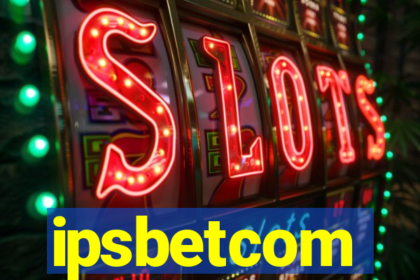 ipsbetcom