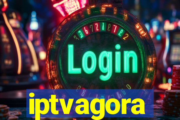 iptvagora